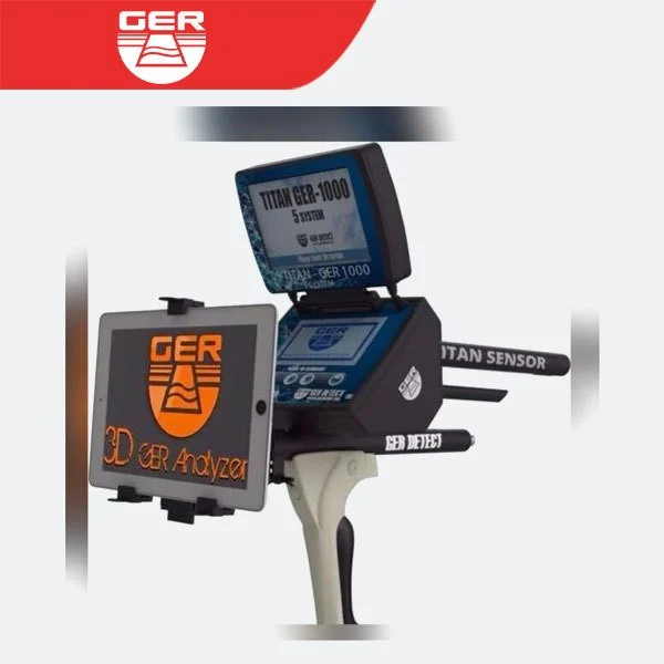 GERDETECT%2014%20-%20TİTAN%20GER%201000%20YER%20ALTI%20GÖRÜNTÜLEME