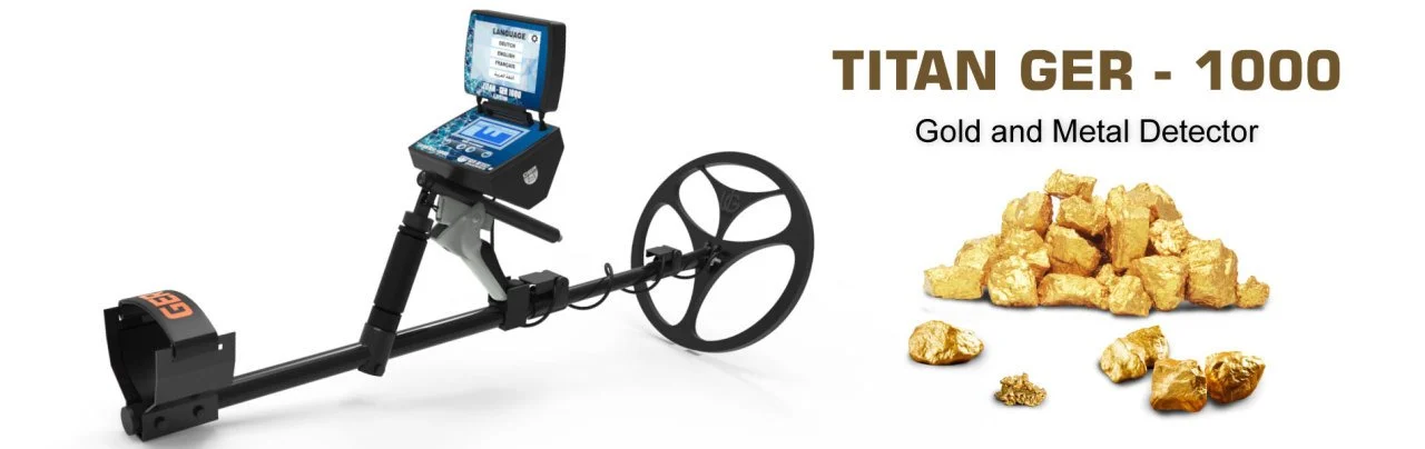 GERDETECT%2014%20-%20TİTAN%20GER%201000%20YER%20ALTI%20GÖRÜNTÜLEME