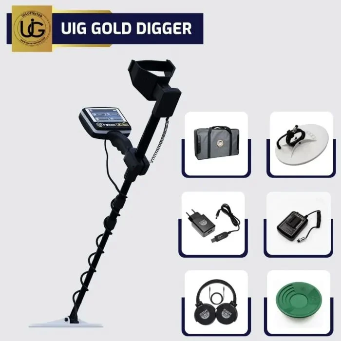 GERDETECT%2016%20-%20GOLD%20DİGGER%20ALTIN%20DEDEKTÖRÜ
