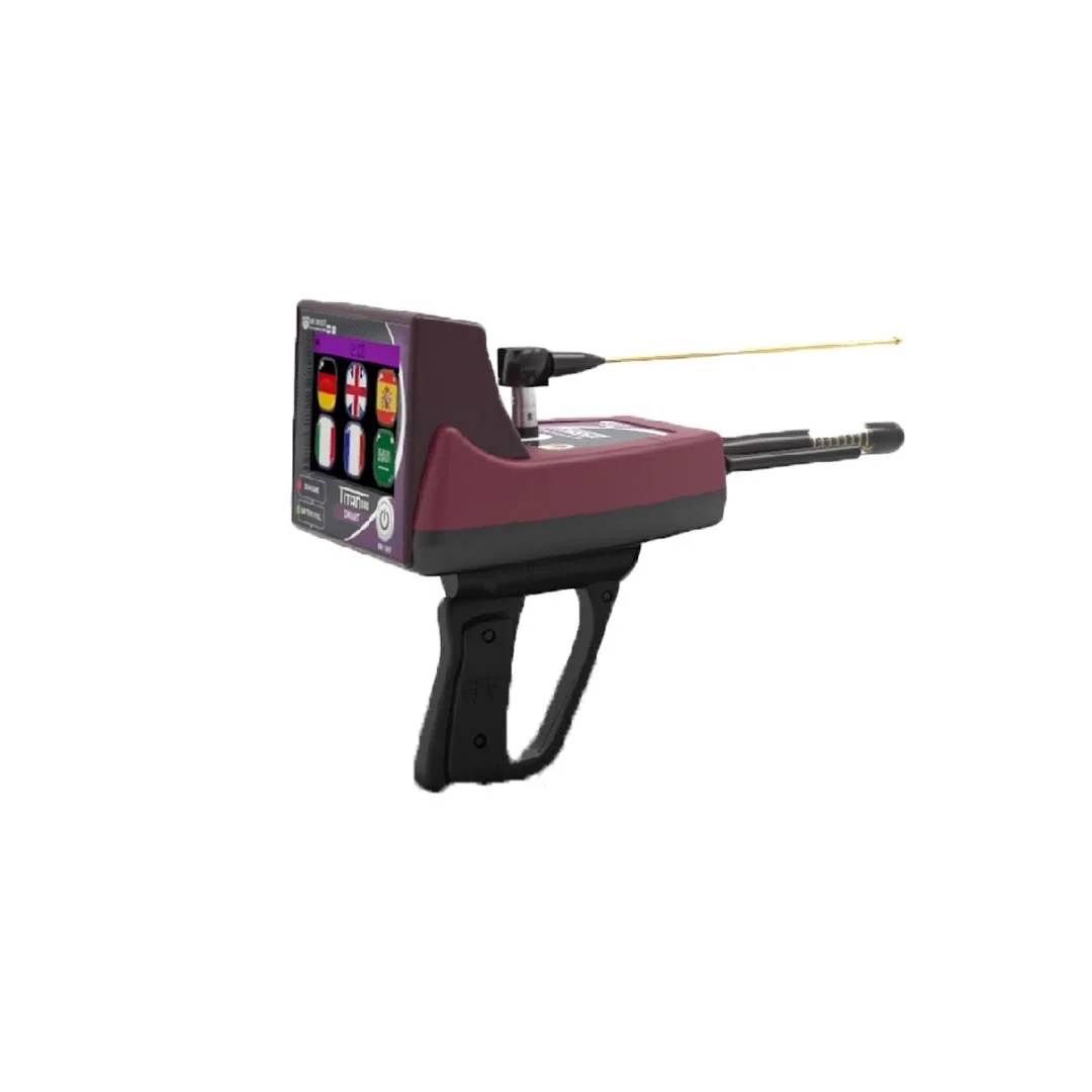 GERDETECT%209%20-%20TİTAN%20GER%20500%20SMART%20ALAN%20TARAMA