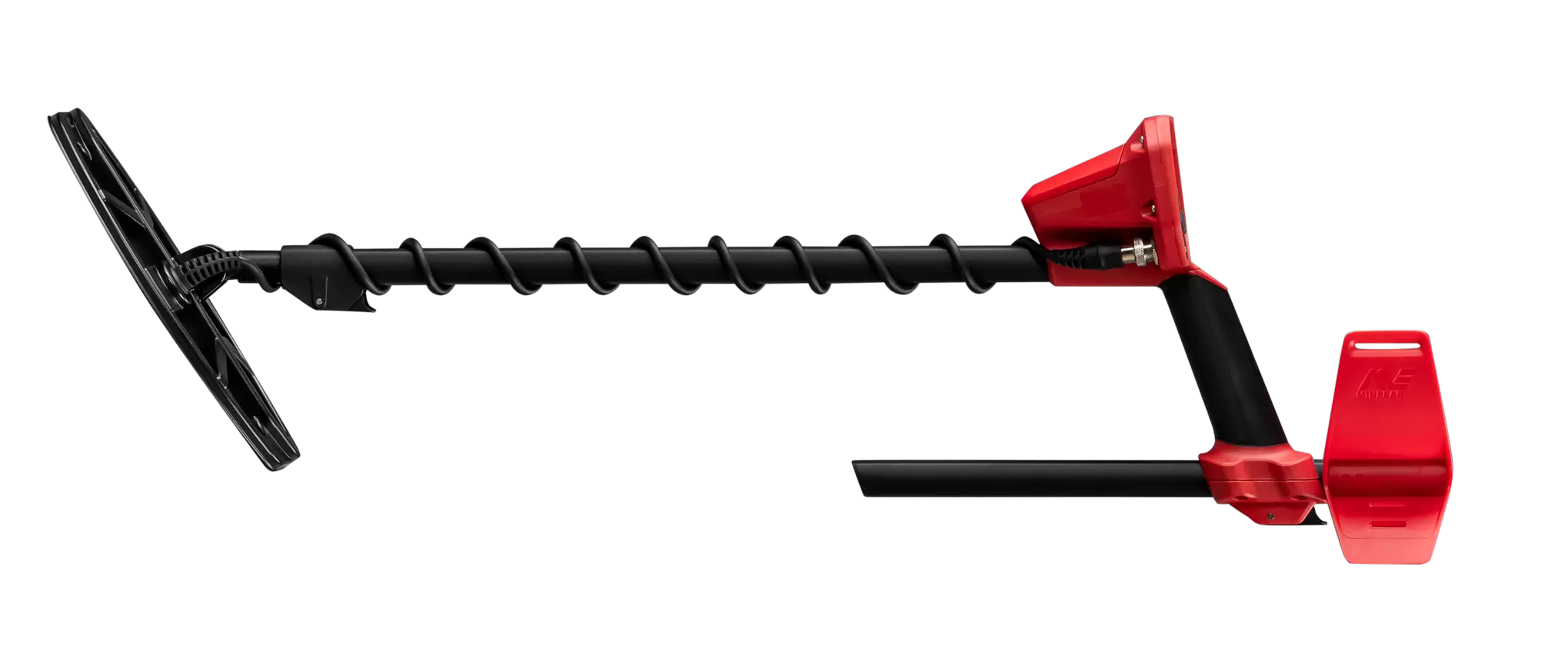 Minelab%20Vanquısh%20340