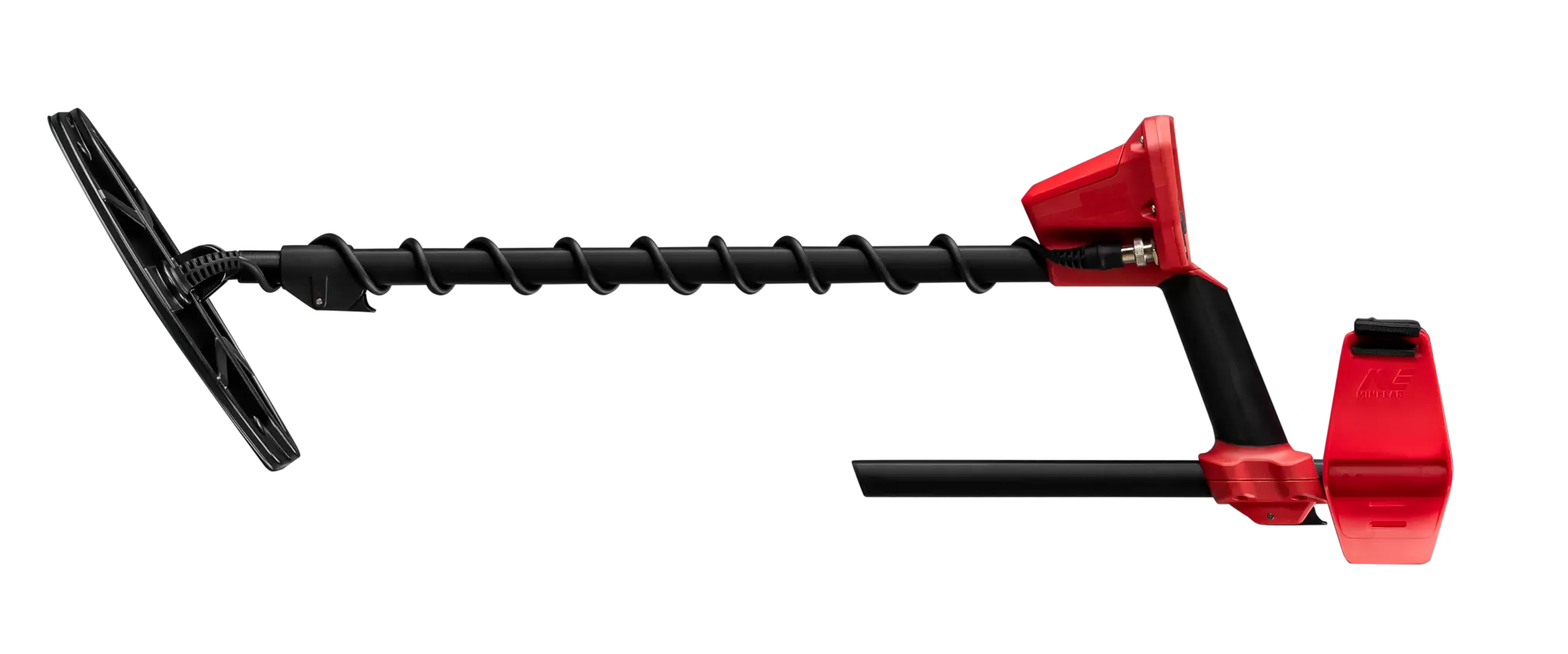 Minelab%20Vanquısh%20440