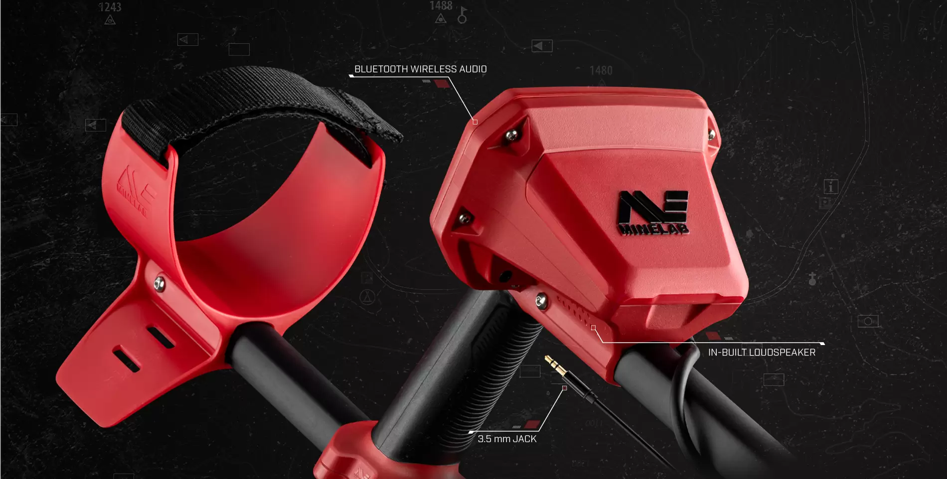 Minelab%20Vanquısh%20540%20Pro