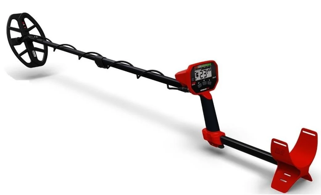 Minelab%20Vanquısh%20340
