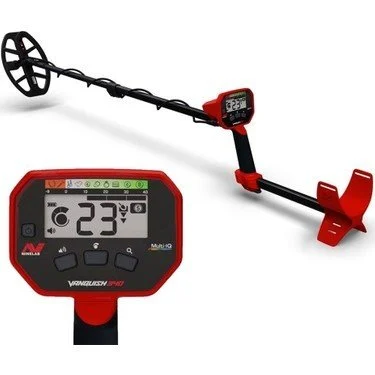 Minelab%20Vanquısh%20340