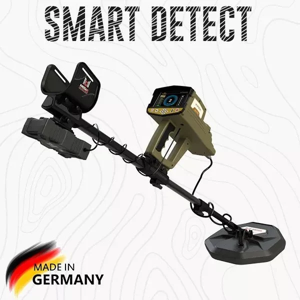 MEGADETECT%201%20-%20VİPER%20ALAN%20TARAMA%20CİHAZI