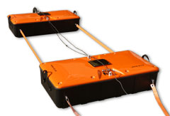 TRANSIENT%20T.%203%20-%20VIY5-070m%20GPR,%2030%20METRE%20DERİNLİK