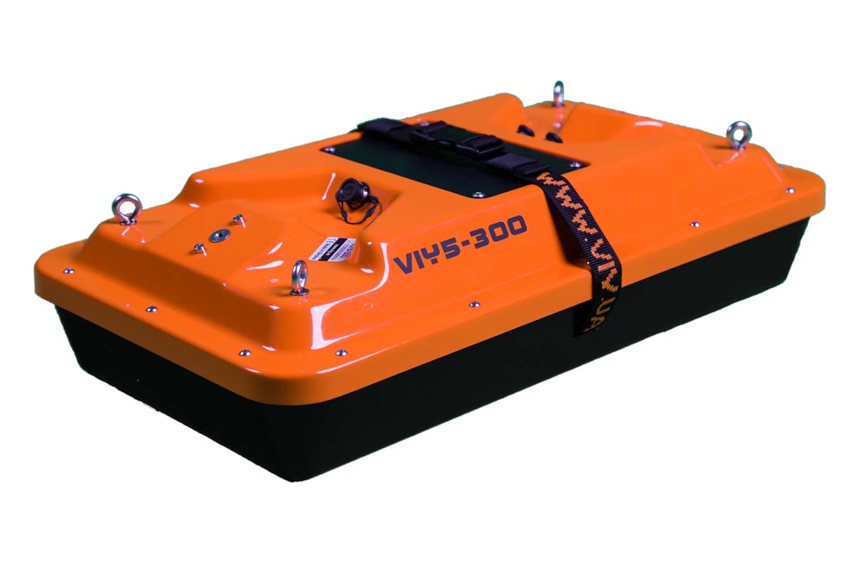 TRANSIENT%20T.%204%20-%20VIY5-300%20TM%20GPR%20–%20ZEMİN%20RADARI