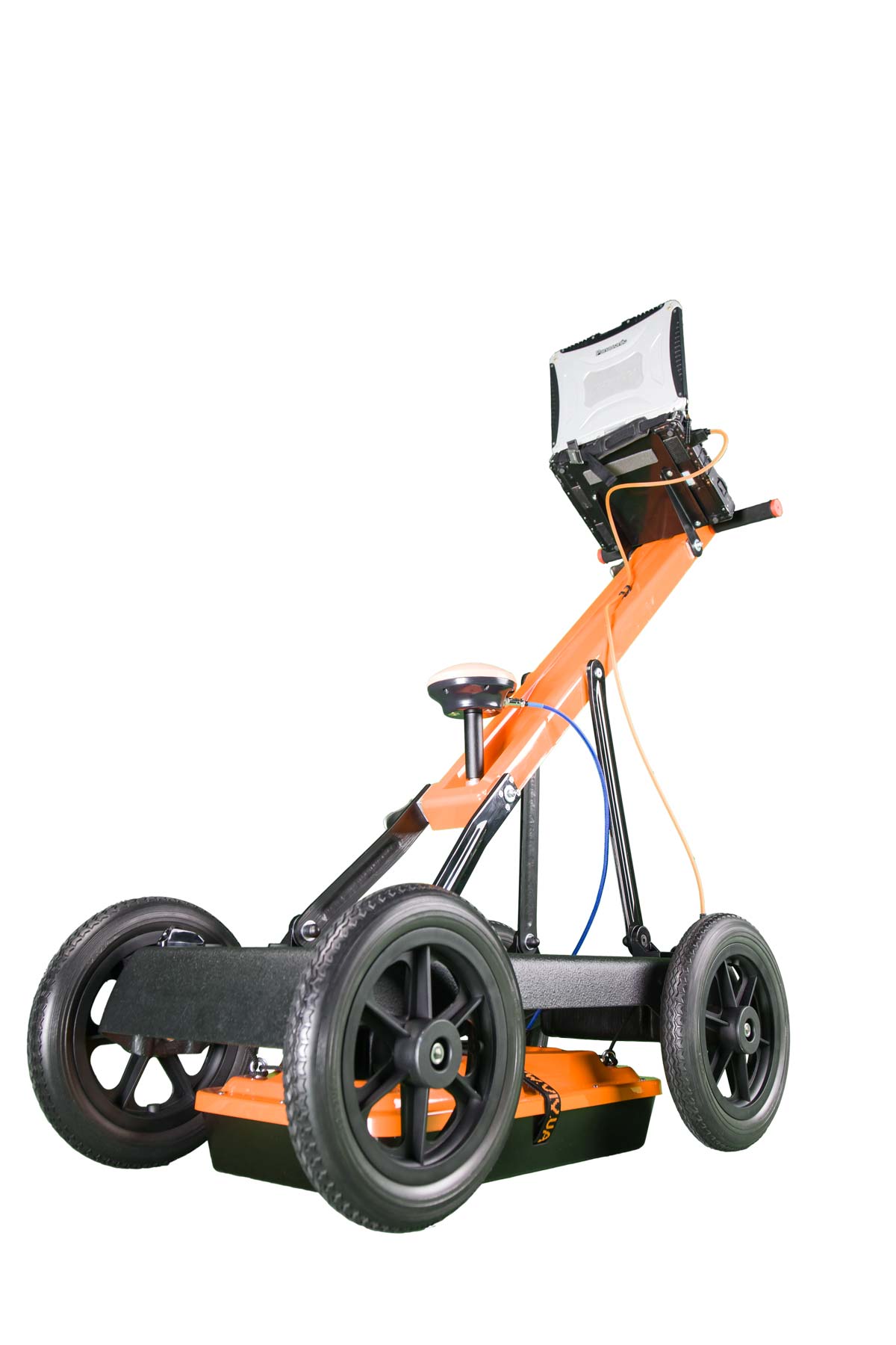 TRANSIENT%20T.%204%20-%20VIY5-300%20TM%20GPR%20–%20ZEMİN%20RADARI