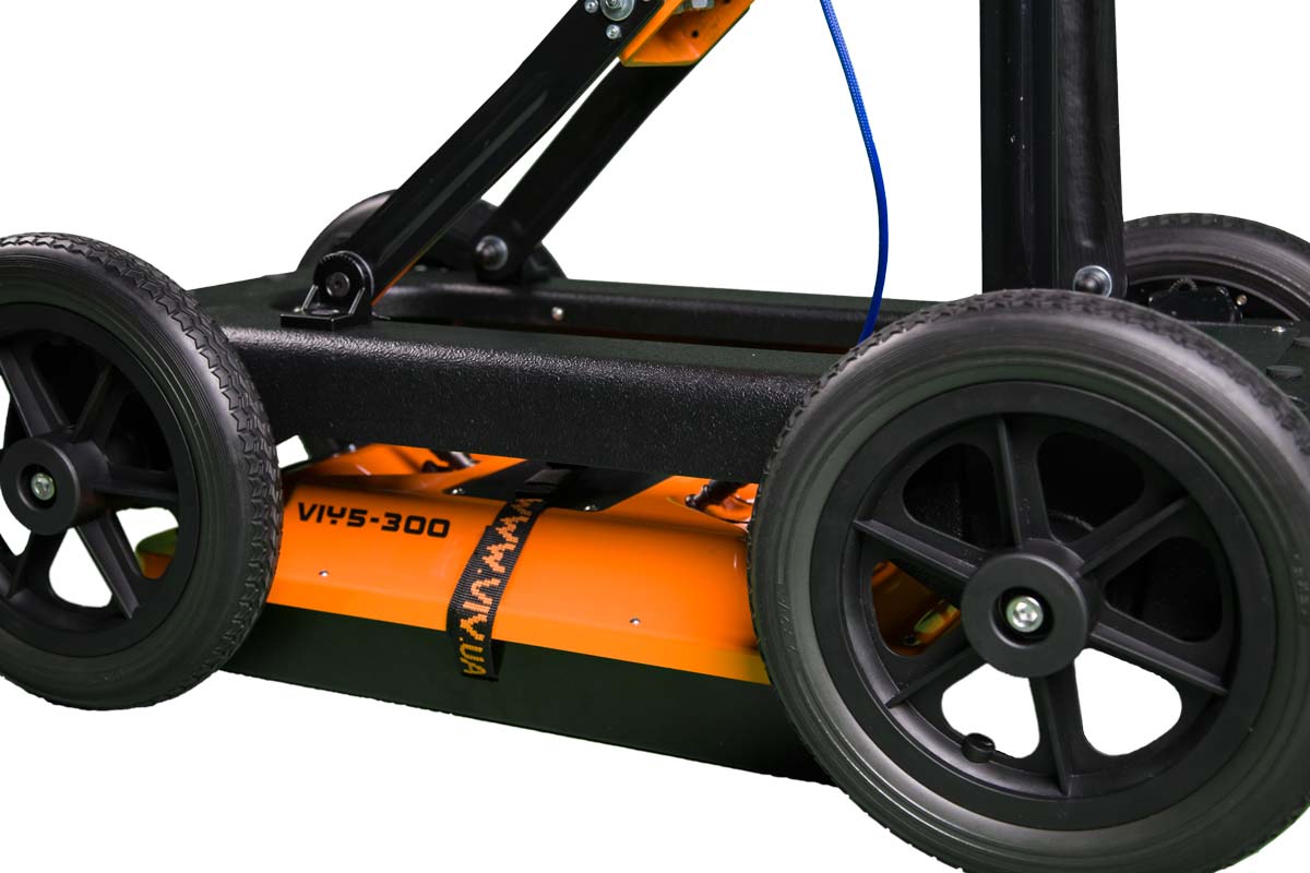 TRANSIENT%20T.%204%20-%20VIY5-300%20TM%20GPR%20–%20ZEMİN%20RADARI