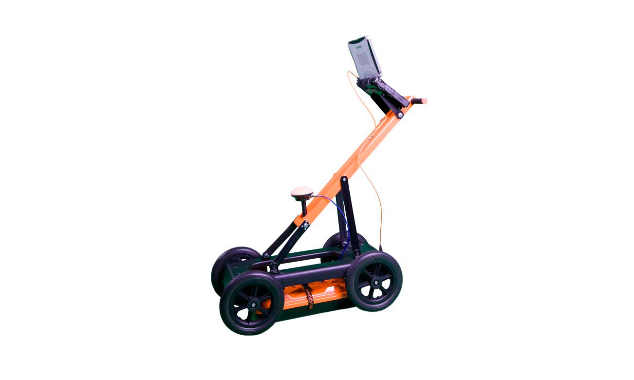 TRANSIENT%20T.%208%20-VIY5-37%20ÇİFT%20FREKANSLI%20GPR