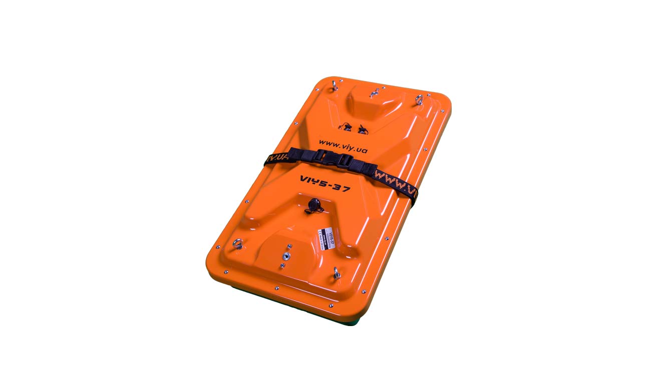 TRANSIENT%20T.%208%20-VIY5-37%20ÇİFT%20FREKANSLI%20GPR