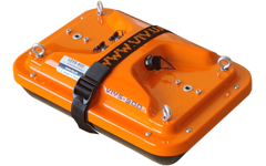 %20TRANSIENT%20T.%207%20-VIY5-900t%20GPR%20YERALTI%20GÖRÜNTÜLEME