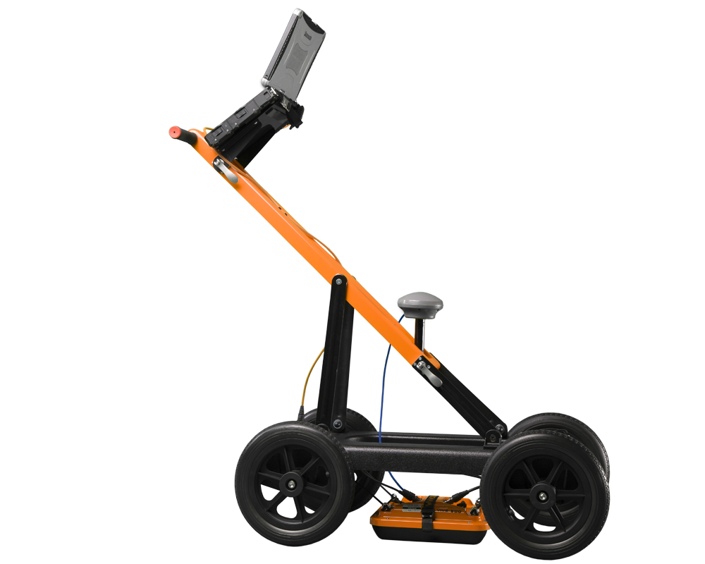 %20TRANSIENT%20T.%207%20-VIY5-900t%20GPR%20YERALTI%20GÖRÜNTÜLEME