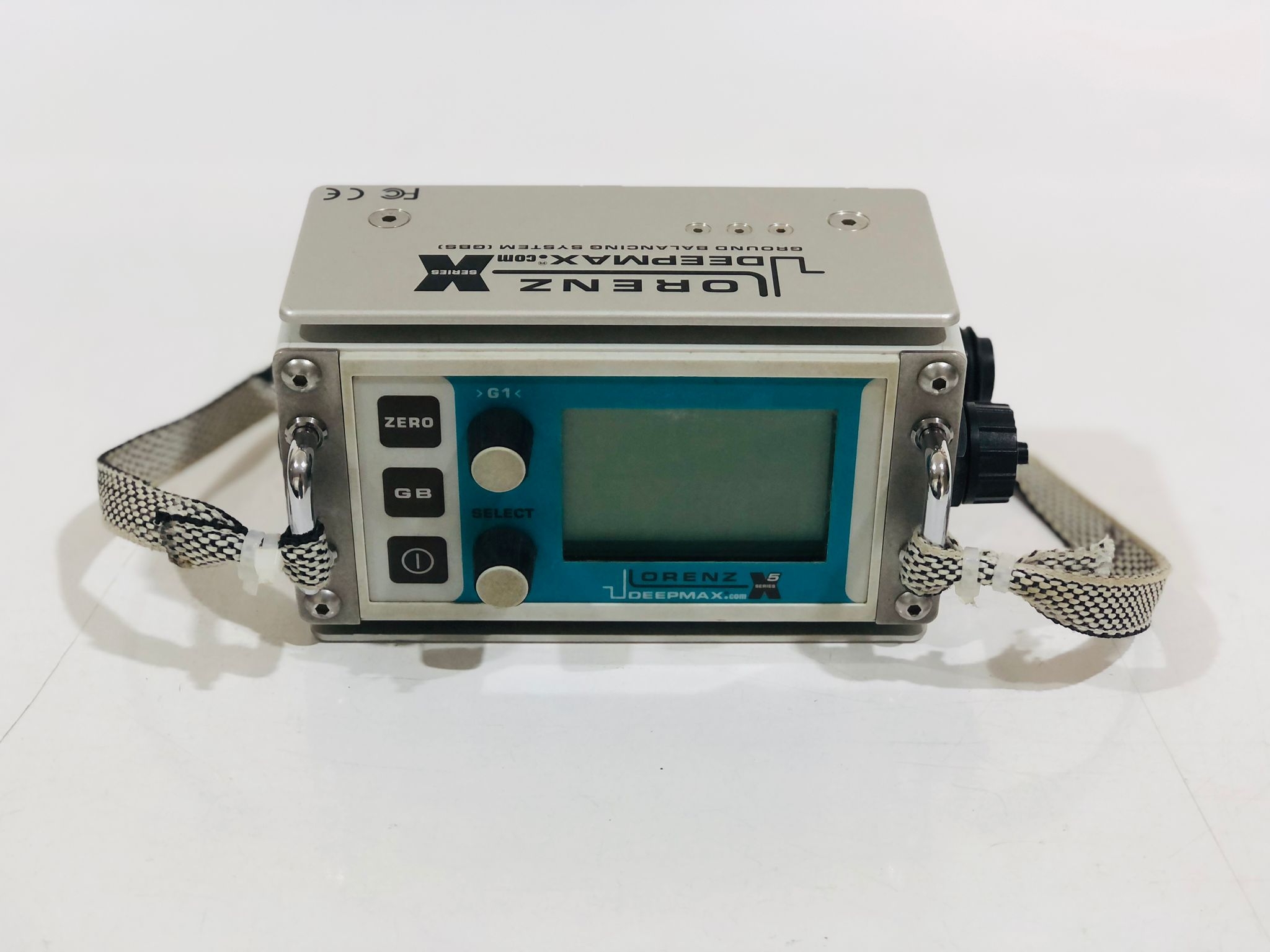 LORENZ%20DEEPMAX%20X5