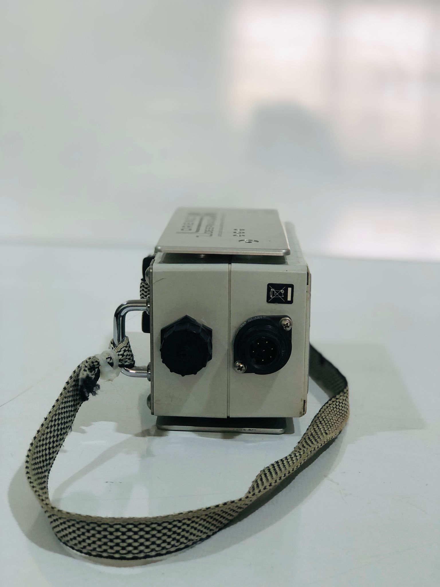 LORENZ%20DEEPMAX%20X5