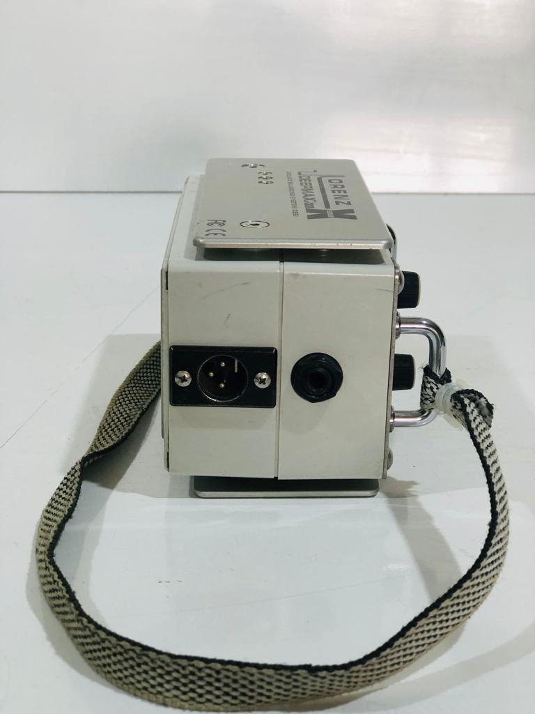 LORENZ%20DEEPMAX%20X5