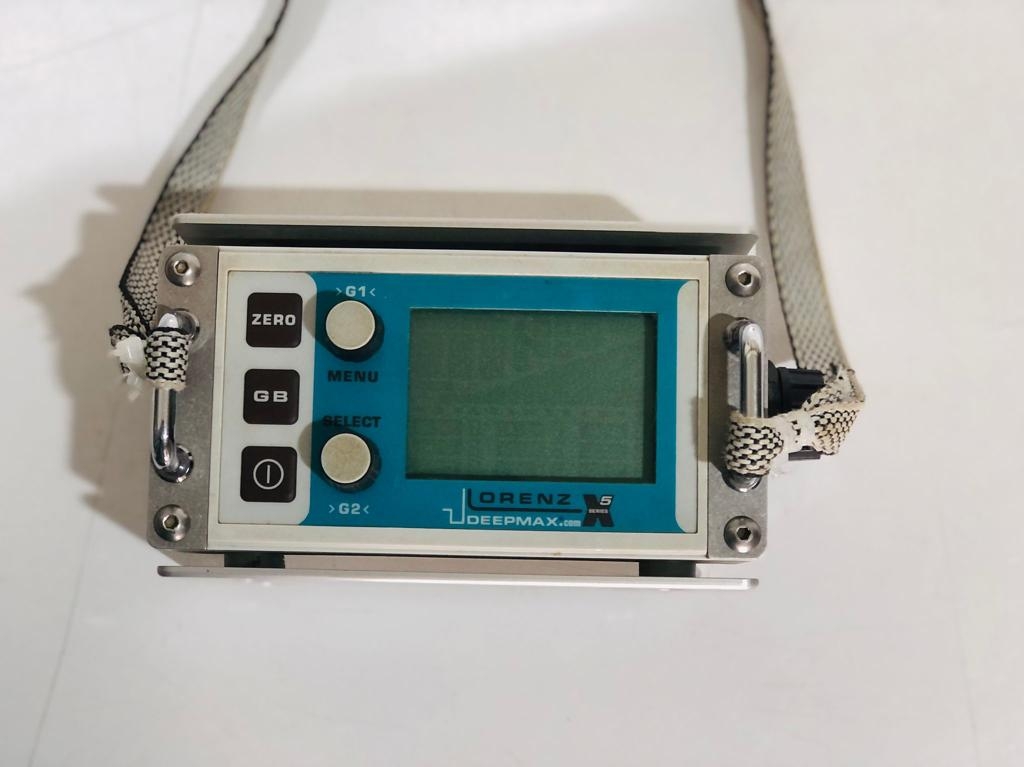 LORENZ%20DEEPMAX%20X5