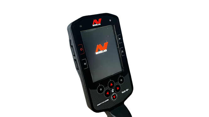 Minelab%20Manticore%20Dedektör