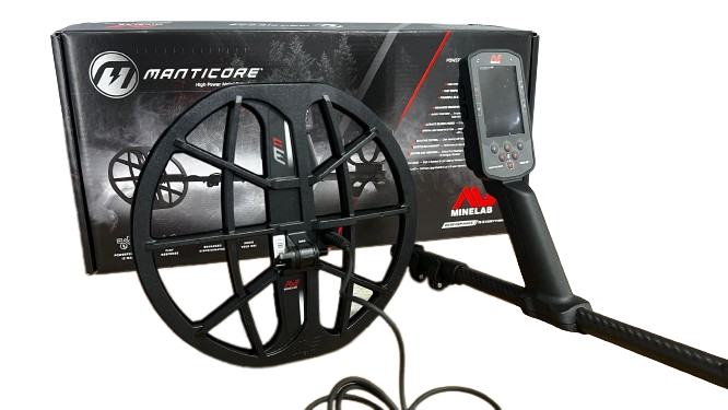 Minelab%20Manticore%20Dedektör