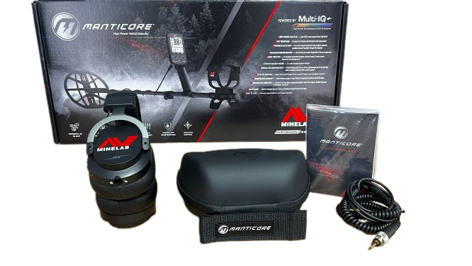 Minelab%20Manticore%20Dedektör
