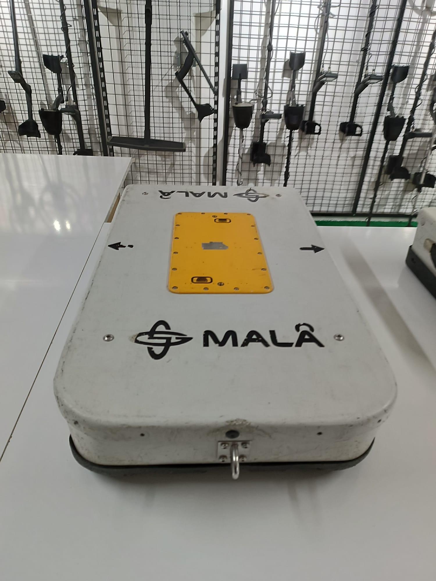 MALA%20PROEX%20GPR%202.%20EL%20ORİJİNAL%20TEMİZ%20SORUNSUZ