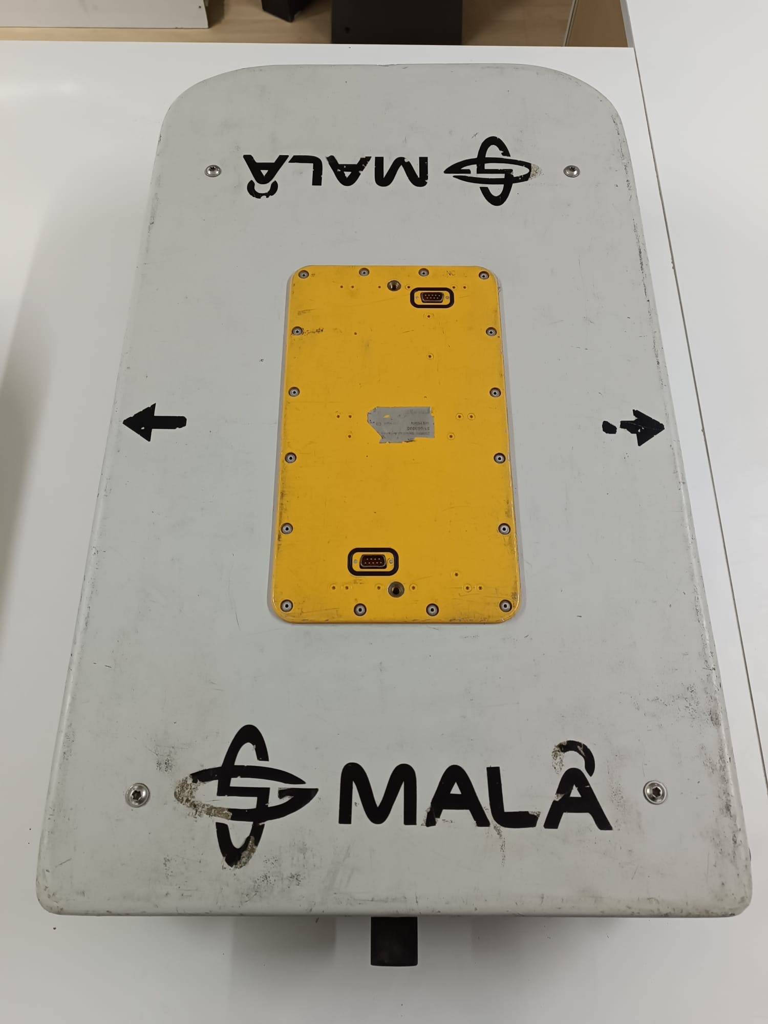 MALA%20PROEX%20GPR%202.%20EL%20ORİJİNAL%20TEMİZ%20SORUNSUZ