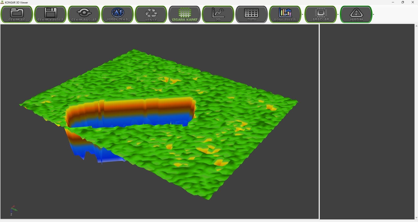 KONGAR%20GEO%20GRADIOMETRE%20(YENİ%20ÜRÜN)
