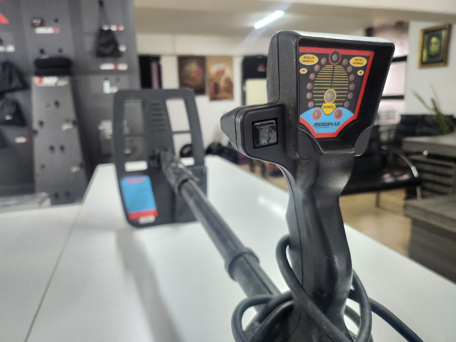 NOKTA%20Makro%20JEOSONAR%203D%20DEDEKTÖR