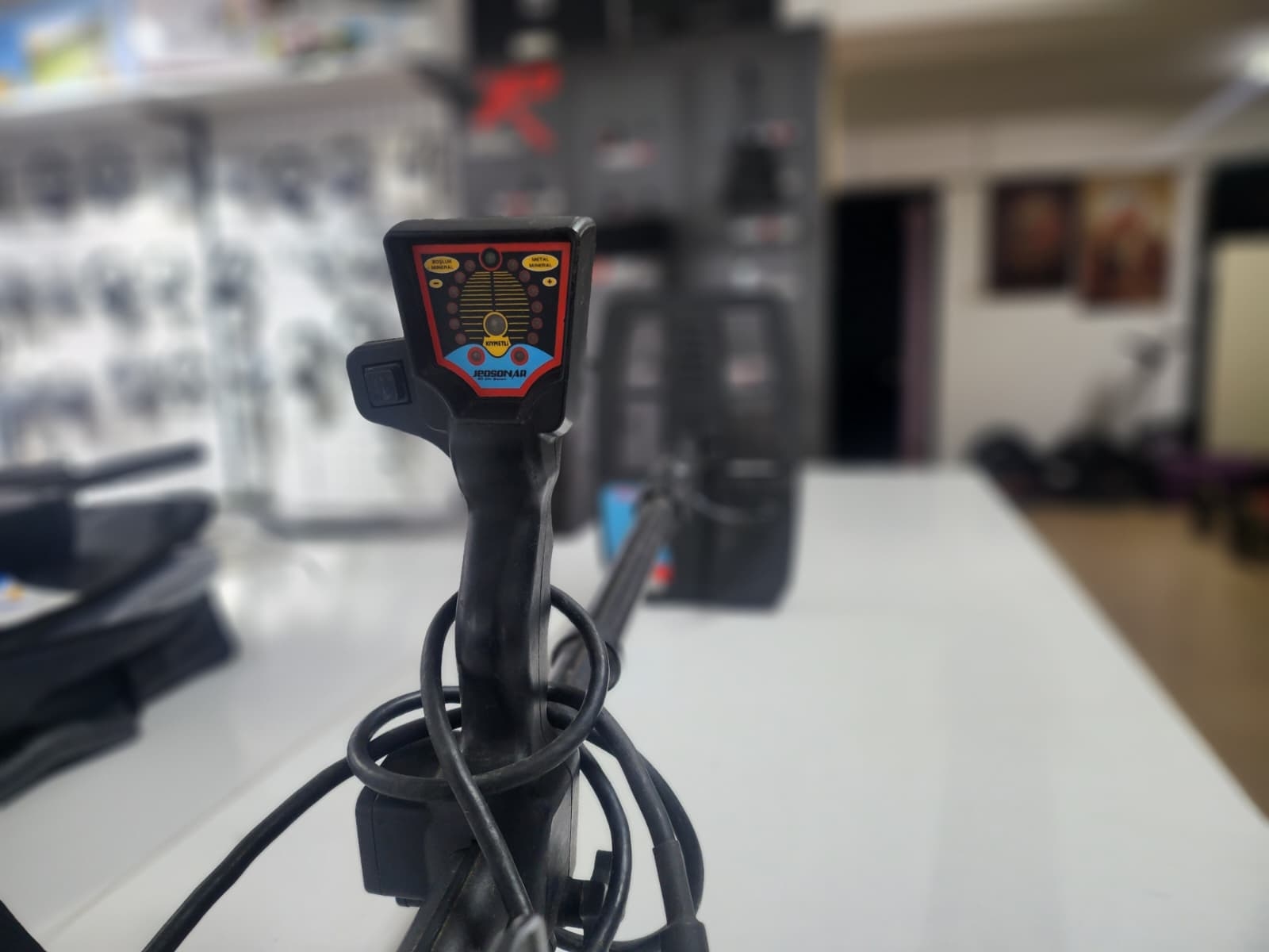 NOKTA%20Makro%20JEOSONAR%203D%20DEDEKTÖR