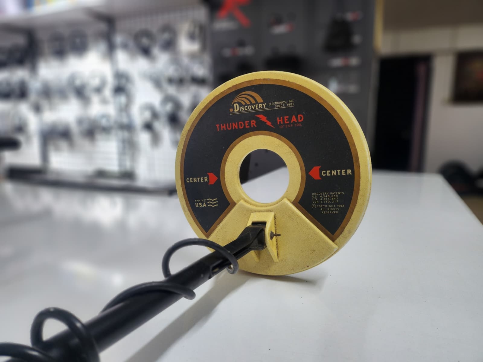 Treasure%20BARON%20Metal%20Dedektörü%20