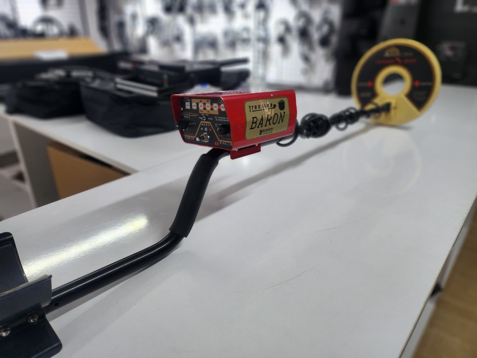 Treasure%20BARON%20Metal%20Dedektörü%20