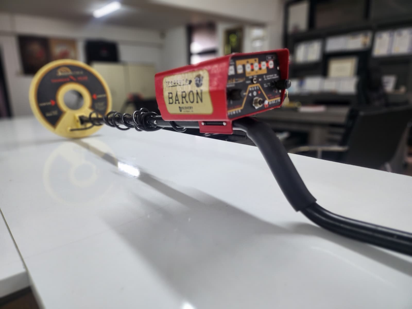 Treasure%20BARON%20Metal%20Dedektörü%20