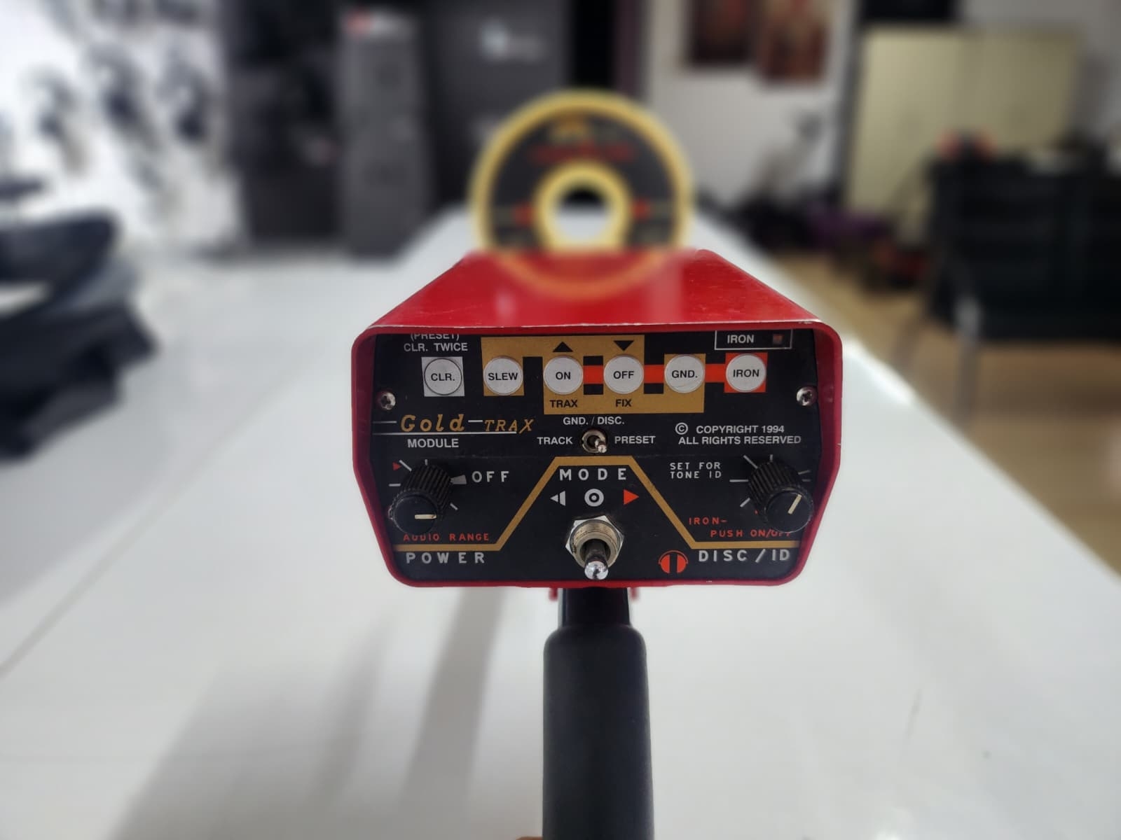 Treasure%20BARON%20Metal%20Dedektörü%20