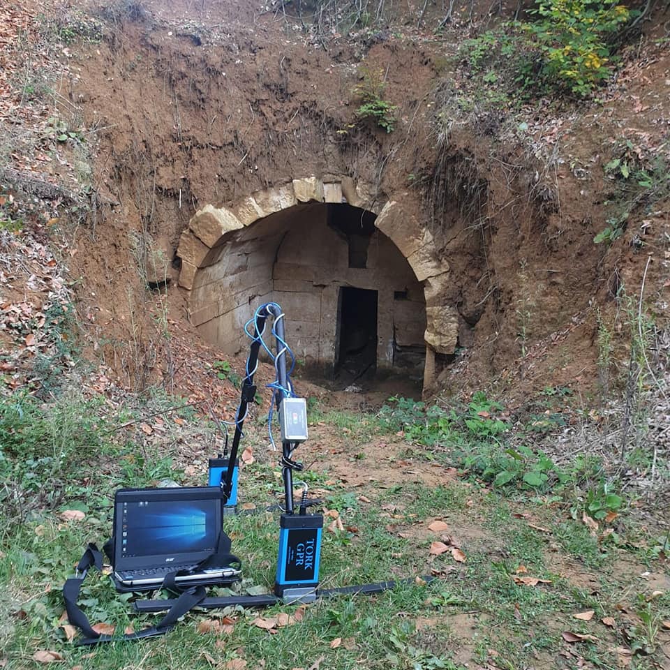 TORK%201%20-%20GPR%20WİRELESS%20DİPOLE%20ANTEN