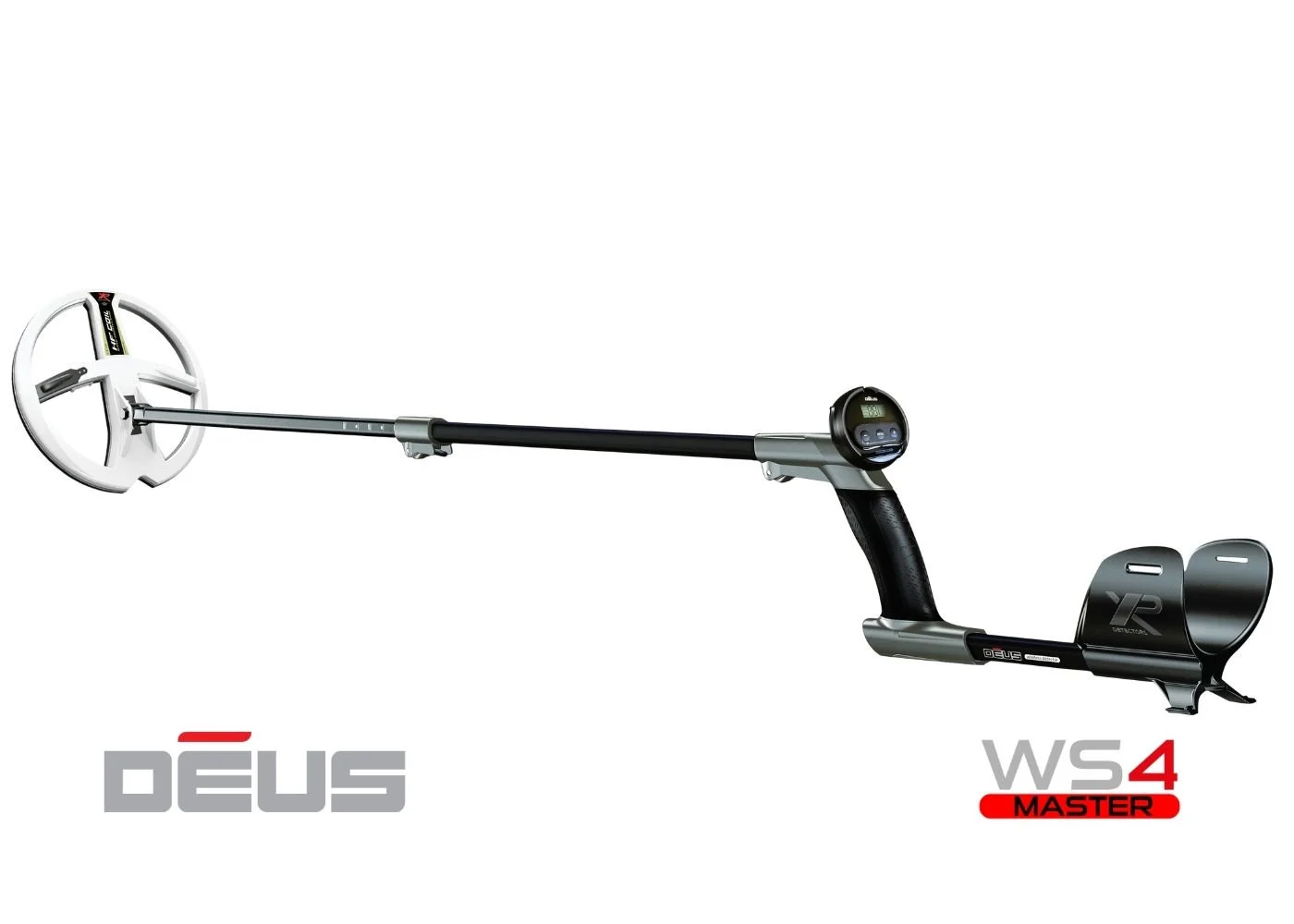 XP%2053-DEUS%20MASTER%20WS4%20KULAKLIK%2022%20CM%20HF%20BAŞLIK
