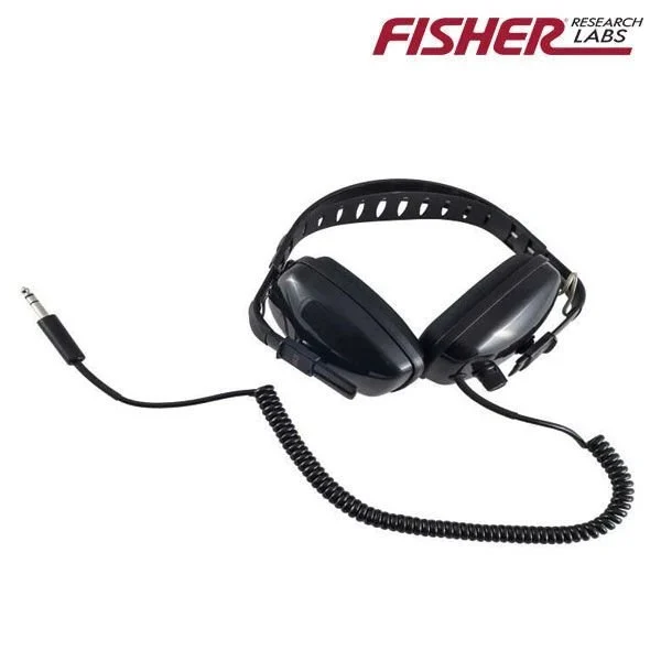 FISHER%2018%20-%20FISHER%20KULAKLIK%20(XLT%20GRUBU%20İÇİN)