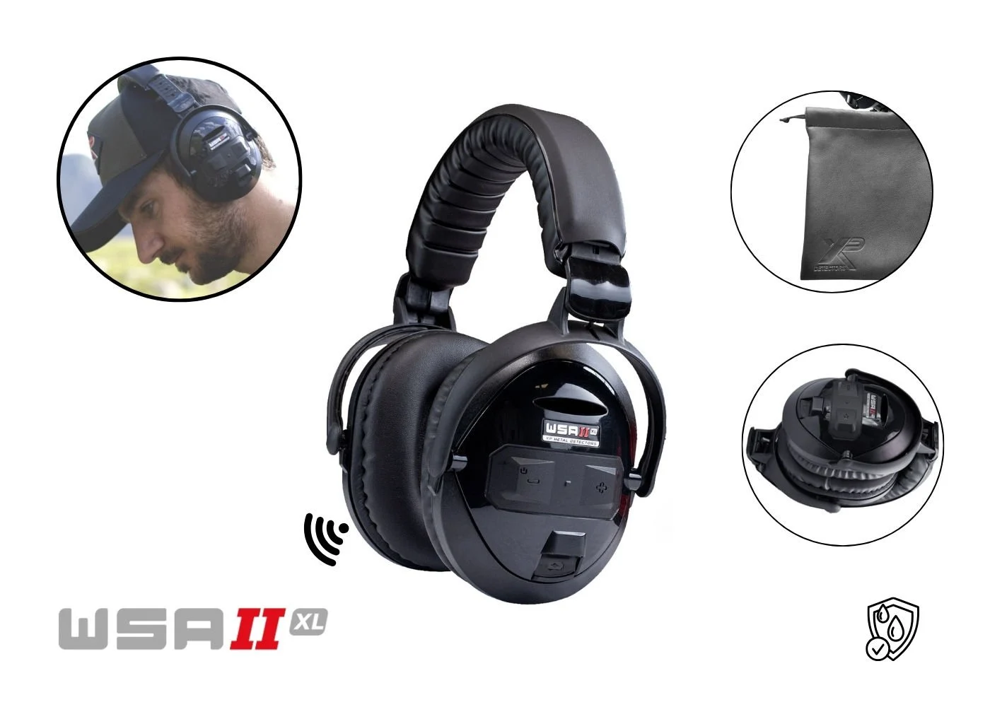 XP%2043-XTR-%2034%20FMF%20BAŞLIK%20DEUS%202%20ANA%20ÜNİTE%20WSA2XL%20KULAKLIK