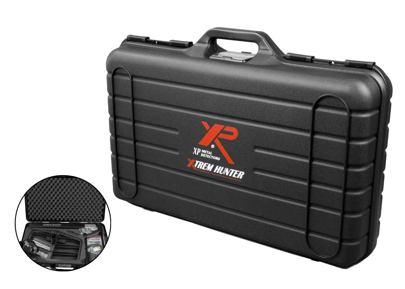 %20XP%2042-XTR-%2028%20FMF%20BAŞLIK%20DEUS%202%20ANA%20ÜNİTE%20WSA2XL%20KULAKLIK