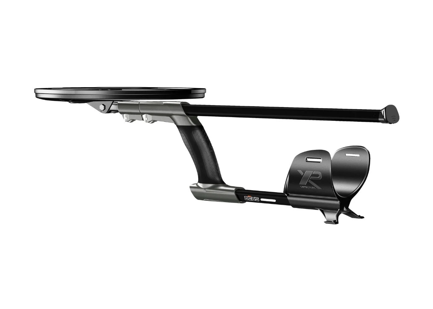XP%2052-DEUS%20MASTER%20ANA%20ÜNİTE%20WS5%20KULAKLIK%2024%20CM%20HF%20BAŞLIK