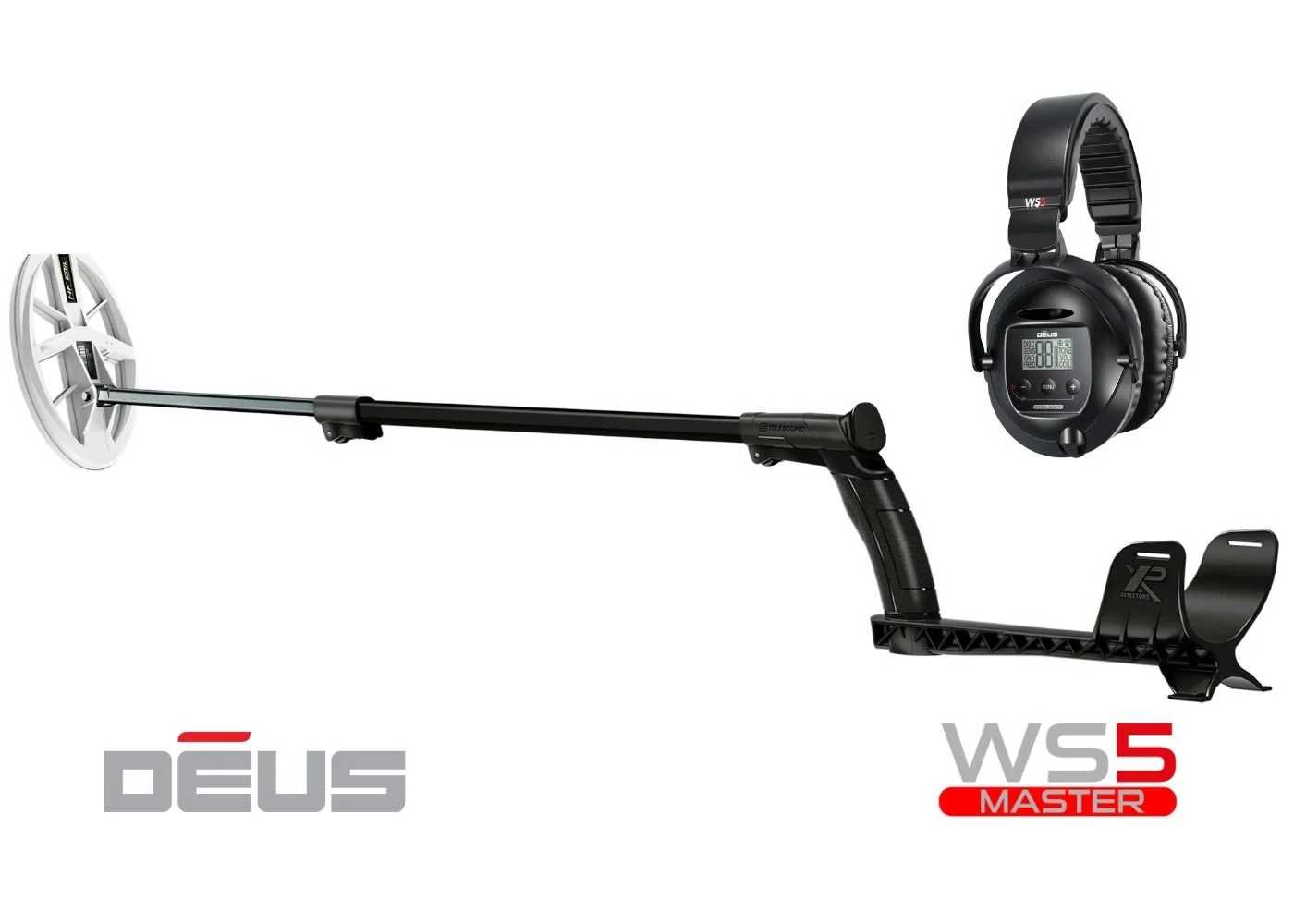 XP%2052-DEUS%20MASTER%20ANA%20ÜNİTE%20WS5%20KULAKLIK%2024%20CM%20HF%20BAŞLIK