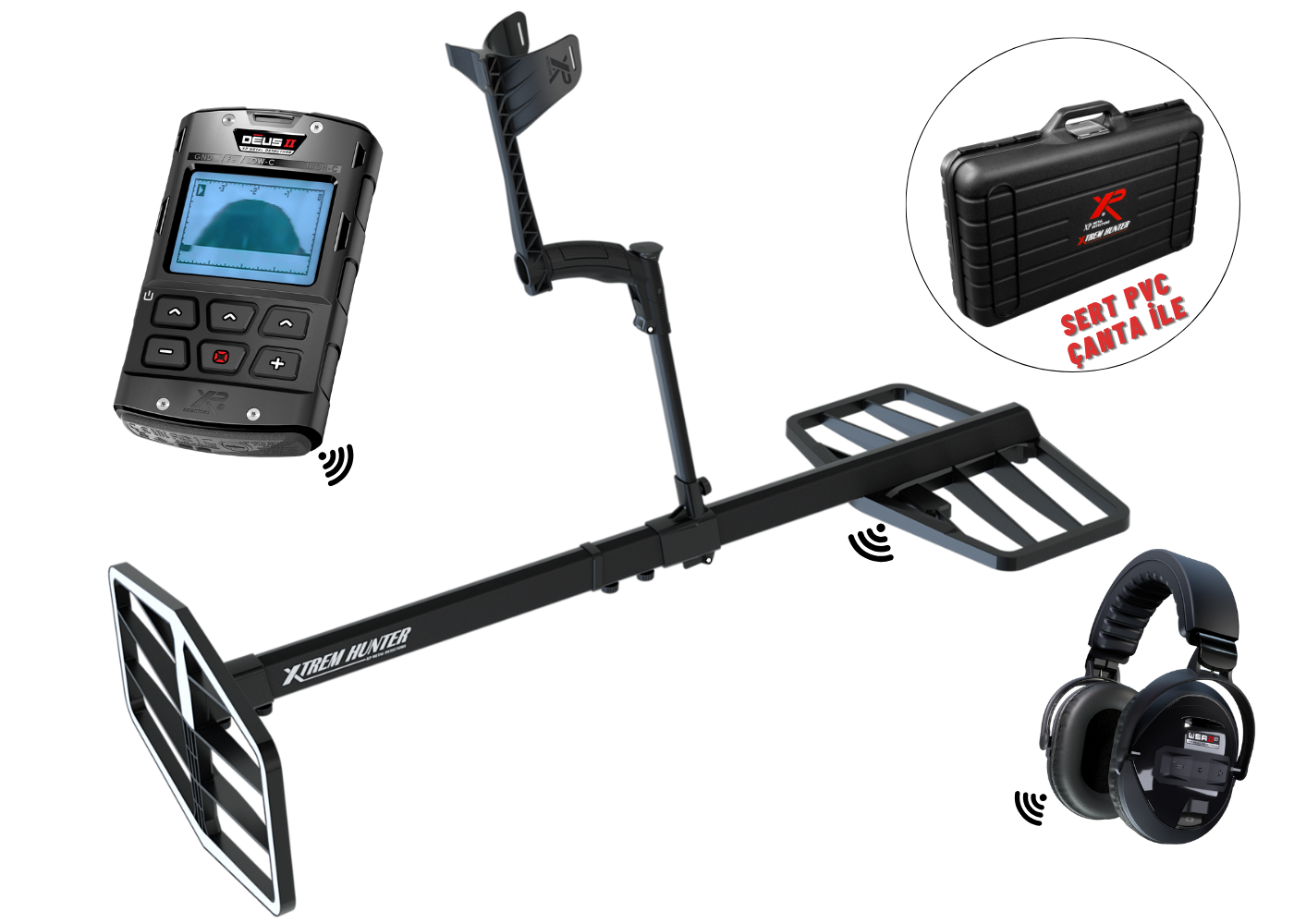 XP%2034-XTR-115%20BAŞLIK,%20DEUS%202%20ANA%20ÜNİTE,%20WSA2XL%20KULAKLIK