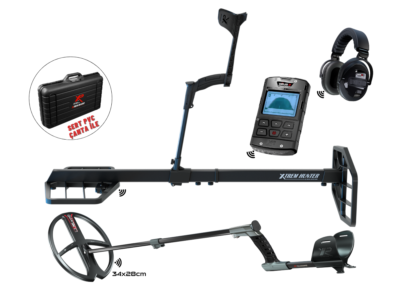XP%2043-XTR-%2034%20FMF%20BAŞLIK%20DEUS%202%20ANA%20ÜNİTE%20WSA2XL%20KULAKLIK