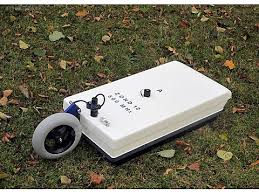 ZOND%201%20-%20ZOND%2012E%20GELİŞMİŞ%20RADAR